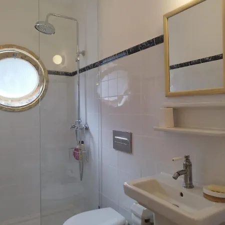 La Casita A 60 Pasos Del Mar Holiday home Tamaduste