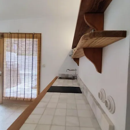 La Casita A 60 Pasos Del Mar Tamaduste