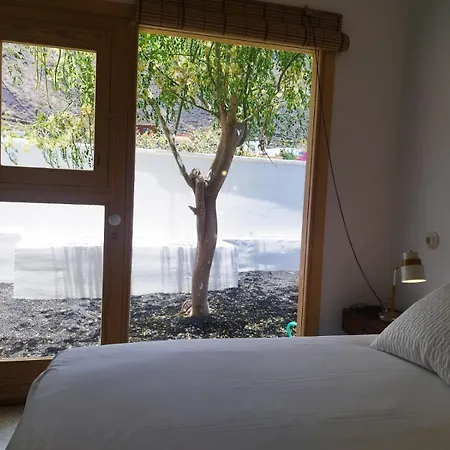 La Casita A 60 Pasos Del Mar Holiday home