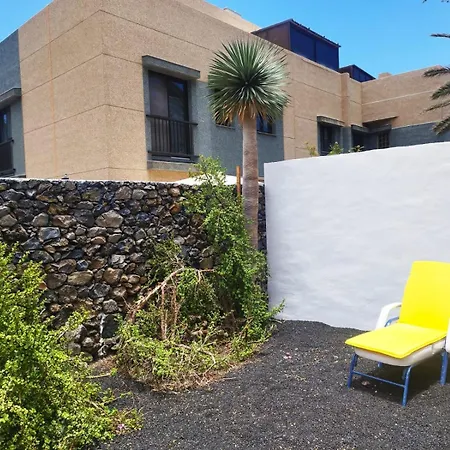 La Casita A 60 Pasos Del Mar